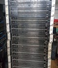 Hình ảnh: Equailizer 452, 1231, 352, 2231 là thiết bị chuyên lọc âm và chỉnh âm chuẩn xác hàng bãi giá cực rẻ