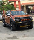 Hình ảnh: Lắp cản sau cho xe ford ranger tại sao không