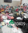 Hình ảnh: Thanh lý lô hàng đầm chỉ từ 35k