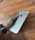 Hình ảnh: iPhone 6s plus lock 16gb gold