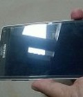 Hình ảnh: Galaxy note 4