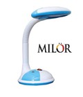 Hình ảnh: Đèn bàn LED chống cận Milor ML 7008