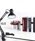 Hình ảnh: Đèn bàn LED chống cận Milor ML 7011