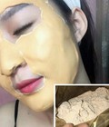 Hình ảnh: Bột mặt nạ hoa hồng collagen, Ngọc trai trắng da siêu cáp, Cám vàng collagen hot hit .... đã có hàng nhé