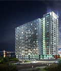 Hình ảnh: Nhận đặt chổ căn hộ Sơn Trà Ocean View Đà Nẵng