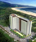 Hình ảnh: Bán căn hộ đẹp nhất Tp Đà Nẵng