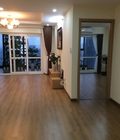 Hình ảnh: Cho thuê căn hộ hoặc làm văn phòng tòa nhà Elipse TOWER 110 Trần Phú