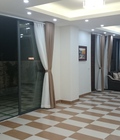 Hình ảnh: Cần cho thuê căn hộ Penthouse tầng 36 khu Linh đàm