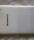 Hình ảnh: lenovo a7000