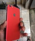 Hình ảnh: Apple Iphone 6S plus Đen