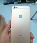 Hình ảnh:  6plus 16g gold lock