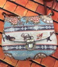Hình ảnh: Túi ví handmade Túi đẹp phong cách riêng