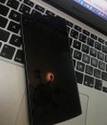 Hình ảnh: LG V10 