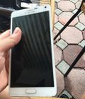 Hình ảnh: Note 4 thanh lý