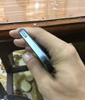 Hình ảnh: Iphone 5 lock