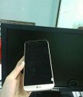 Hình ảnh: LG G5 Vàng