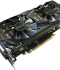 Hình ảnh: VGA GALAX GTX 960 EXOC 2GB dR5 128bits giá 2,9 triệu