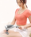 Hình ảnh: Máy massage hồng ngoại Nhật Bản: máy massage 7 đầu,máy massage 11 đầu,gối massage tự động đảo chiều