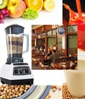 Hình ảnh: máy xay công suất lớn cho nhà hàng,quán bar,máy xay đậu nành nguyên xác,máy xay sữa ngô,xay đá tuyết