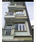 Hình ảnh: Cần tiền bán gấp nhà mới 4 tấm đẹp 1 sẹc Lê Đình Cẩn