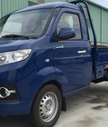 Hình ảnh: Xe tải dongben t30, xe tải dongben 1.25 tấn, xe dongben t30