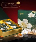Hình ảnh: Bánh trung thu Givral 2017 chiết khấu cao, giao hàng tận nơi tại HCM