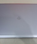 Hình ảnh: Laptop hp folio 9470m