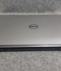 Hình ảnh: Dell latitude E7440