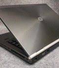 Hình ảnh: HP Elitebook 8470w mobile workstation