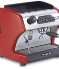 Hình ảnh: Máy pha cà phê LASPAZIALE S1 Vivaldi Mini 1 group ( 1 cần). 