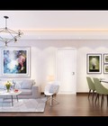 Hình ảnh: 2,2 tỷ căn3 p.ngủ liền kề phố cổ, view sông tặng 100 triệu nhận nhà ngay