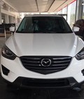 Hình ảnh: Chỉ với 150tr rước ngay mazda cx5 facelift về nhà