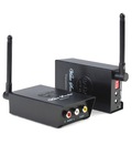 Hình ảnh: Bộ thu phát AV không dây dành cho camera 2.4GHz 804 2W