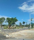 Hình ảnh: Cần tiền kinh doanh bán lại gấp 2 lô đất ngay khu làng đại học Nam Đà Nẵng..chỉ 3,6tr/m2