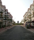 Hình ảnh: Bán căn góc cuối Chung Cư Pruksa Town Hải Phòng 45,56m2 giá 406 triệu