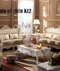 Hình ảnh: Trọn bộ sofa cổ điển giá rẻ nhất Tphcm, giá tại xưởng