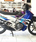 Cần bán chiếc xe máy suzuki GRV 120 giá 17.000.000