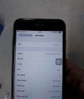 Hình ảnh: Iphone 6 plus 64gb 