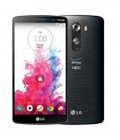 Hình ảnh: LG G3 Đen