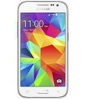 Hình ảnh: Samsung galaxy G360h