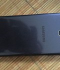 Hình ảnh:  samsung j5 prime