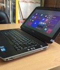 Hình ảnh: Dell Latitude E5430 máy đẹp siêu bền, giá rẻ, cấu hình vừa học vừa game liên minh