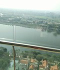 Hình ảnh: Tôi bán căn 2302 tòa VP4 Chung cư Linh Đàm 137m2 có 4 phòng ngủ,view trực tiếp hồ Linh Đàm