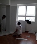 Hình ảnh: Thiết kế thi công nội thất chung cư