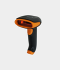 Hình ảnh: Máy quét mã vạch GoDEX GS220 giá tốt, chính hãng, bảo hành 1 năm, 1 đổi 1 trong 7 ngày.