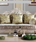 Hình ảnh: sofa co dien tphcm - bán bàn ghế sofa tân cổ điển cao cấp 