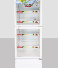 Hình ảnh: Tủ Mát Darling DL 3420A