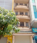 Hình ảnh: Bán nhà phố Trường Chinh, 31m, 4 Tầng, ô tô đỗ, 3.4 tỷ