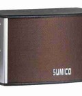 Hình ảnh: Loa Karaoke Sumico KS 801