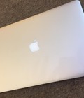 Hình ảnh: Macbook Pro Retina 15 2015 MJLT2